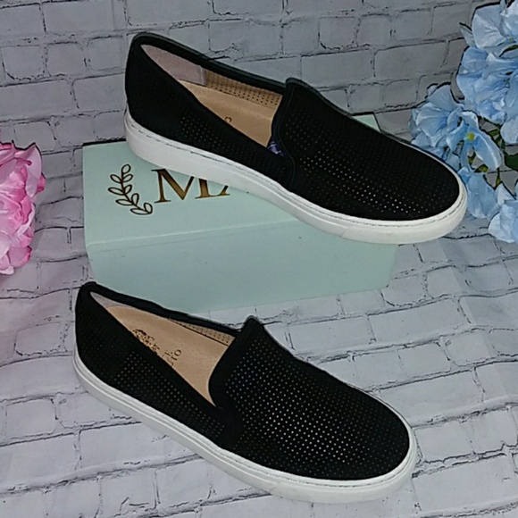 Vince Camuto Shoes - VINCE CAMUTO | SLIP ON SHOES